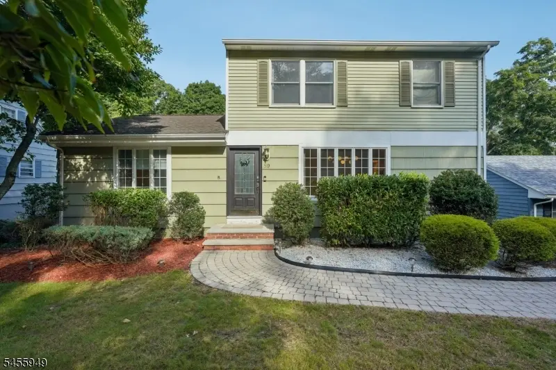 89 Minnehaha Blvd, Oakland, NJ 07436 - #1