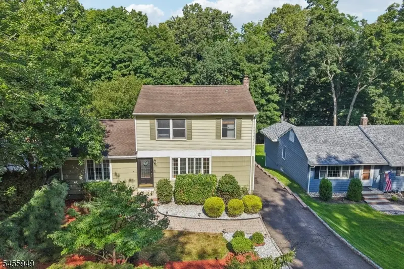 89 Minnehaha Blvd, Oakland, NJ 07436 - #2