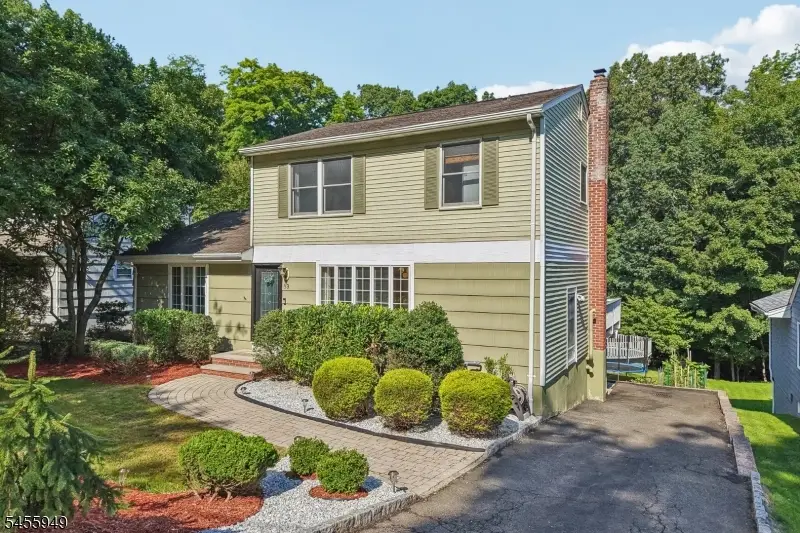 89 Minnehaha Blvd, Oakland, NJ 07436 - #3
