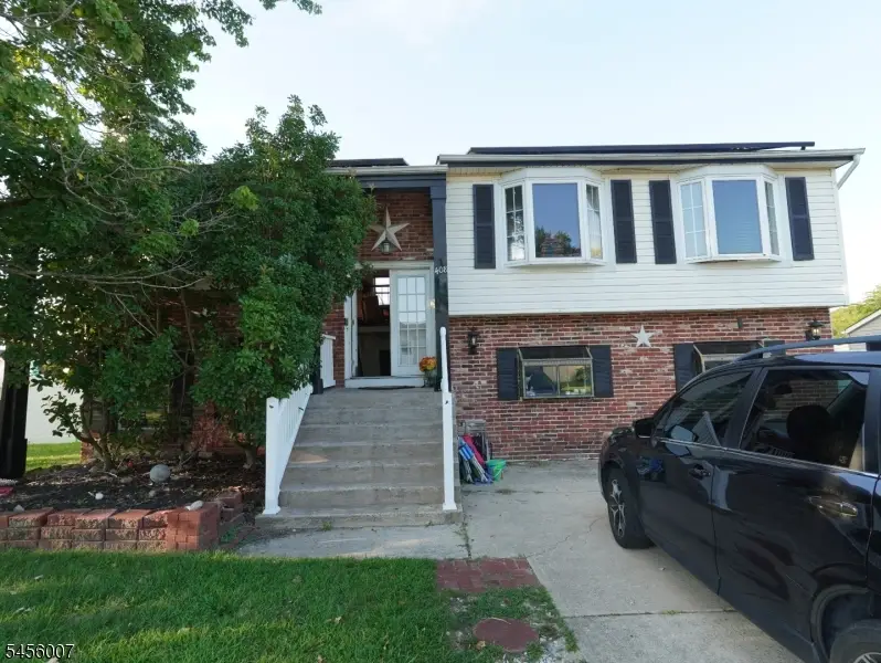 408 Jennifer Ln, Williamstown, NJ 08094 - #1