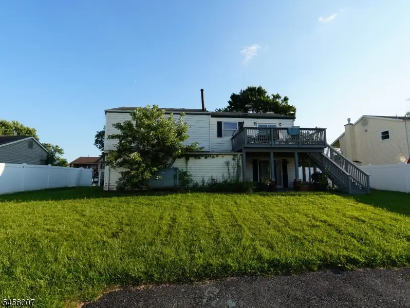 408 Jennifer Ln, Williamstown, NJ 08094 - #2