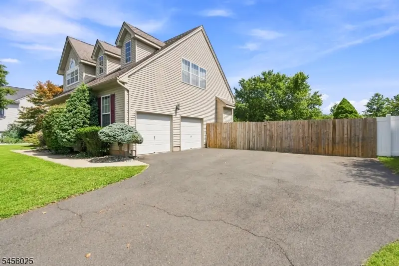 133 Charles St, Franklin, NJ 08873 - #2