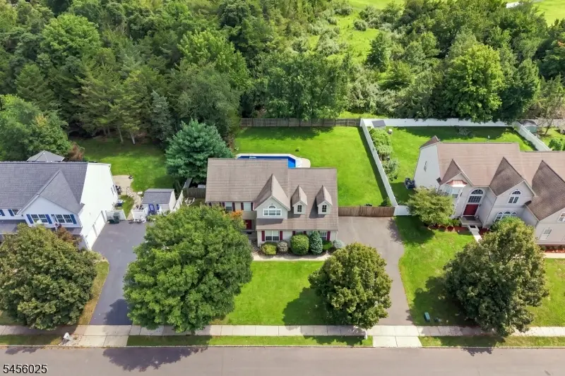 133 Charles St, Franklin, NJ 08873 - #3