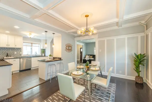 59 Union Ave, Nutley Twp., NJ 07110