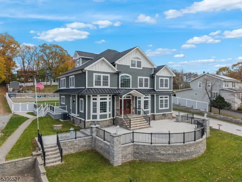 45 Dietrich Ln, North Haledon, NJ 07508 - #3