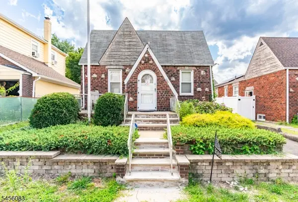 2088 Lentz Ave, Union Twp., NJ 07083
