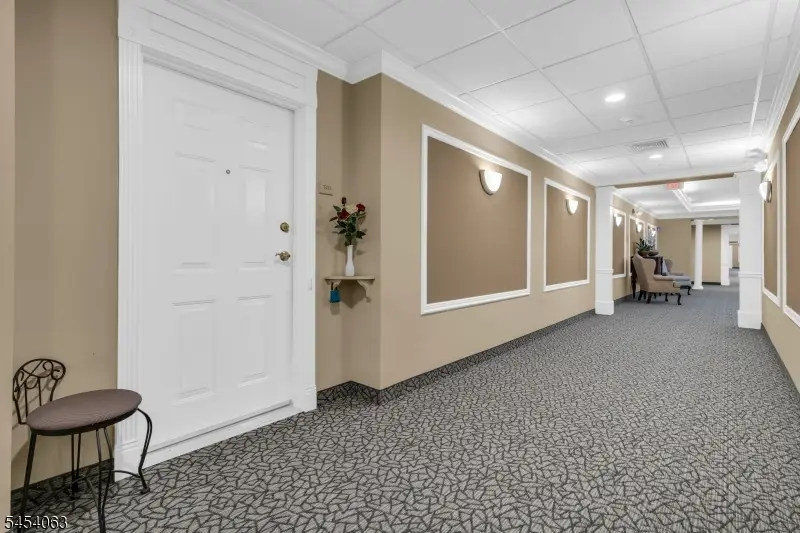 1303 Conrad Way #1303, Franklin, NJ 08873 - #2