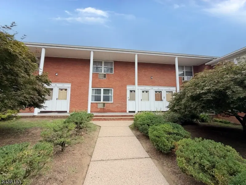 54 Knox Ter #1B, Wayne, NJ 07470 - #1