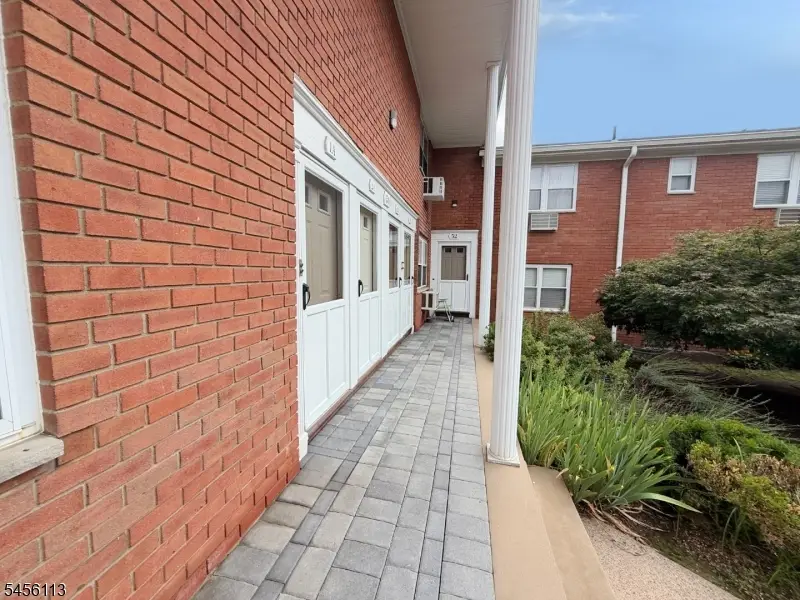 54 Knox Ter #1B, Wayne, NJ 07470 - #2