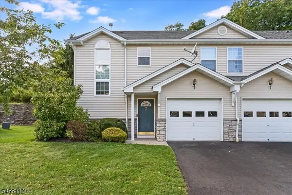 9 Ferndale Ln, Hardyston Twp., NJ 07419