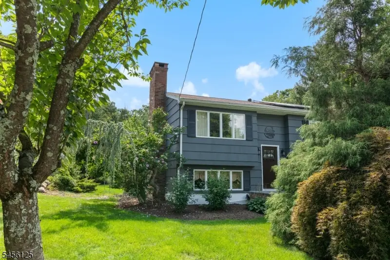 157 Mountain Cir, West Milford, NJ 07480 - #3