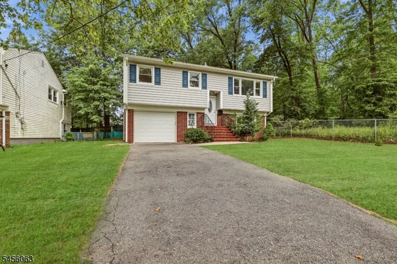 760 Harrison Ave, Roselle, NJ 07203 - #1