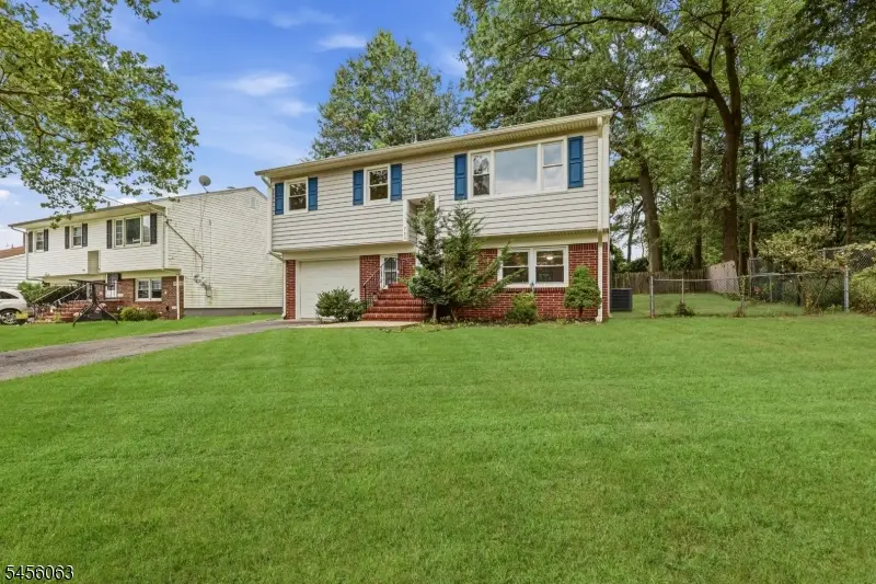 760 Harrison Ave, Roselle, NJ 07203 - #3