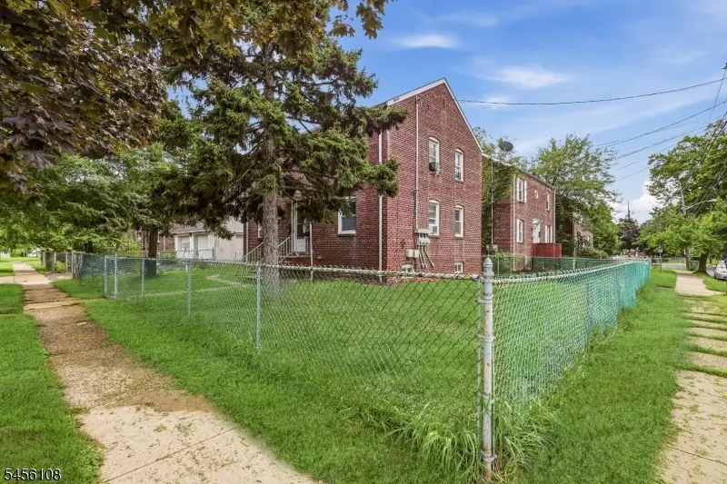 417 Adams St, Linden, NJ 07036 - #1