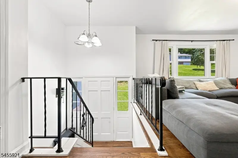 20 S Hillside Dr, Budd Lake, NJ 07828 - #3