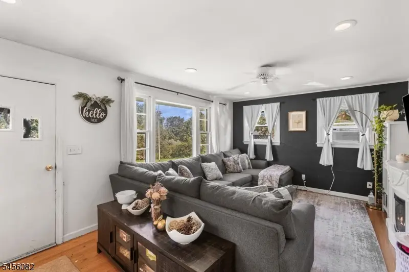 12 James Ter, Fredon, NJ 07860 - #2