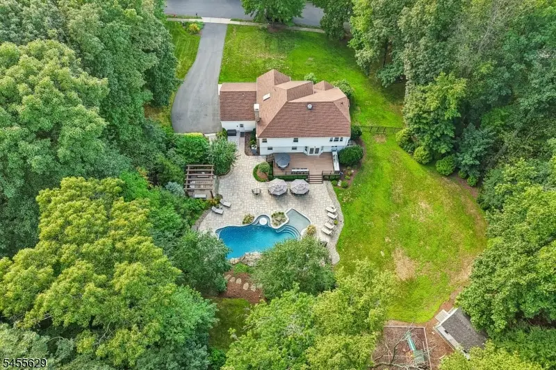 16 Winchester Terrace, Randolph, NJ 07869 - #2