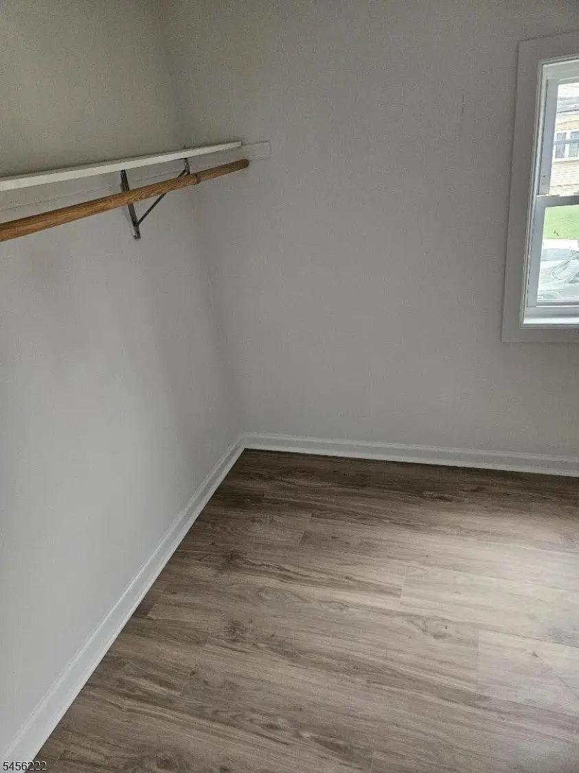 59 Harrison Pl, Irvington, NJ 07111 - #2