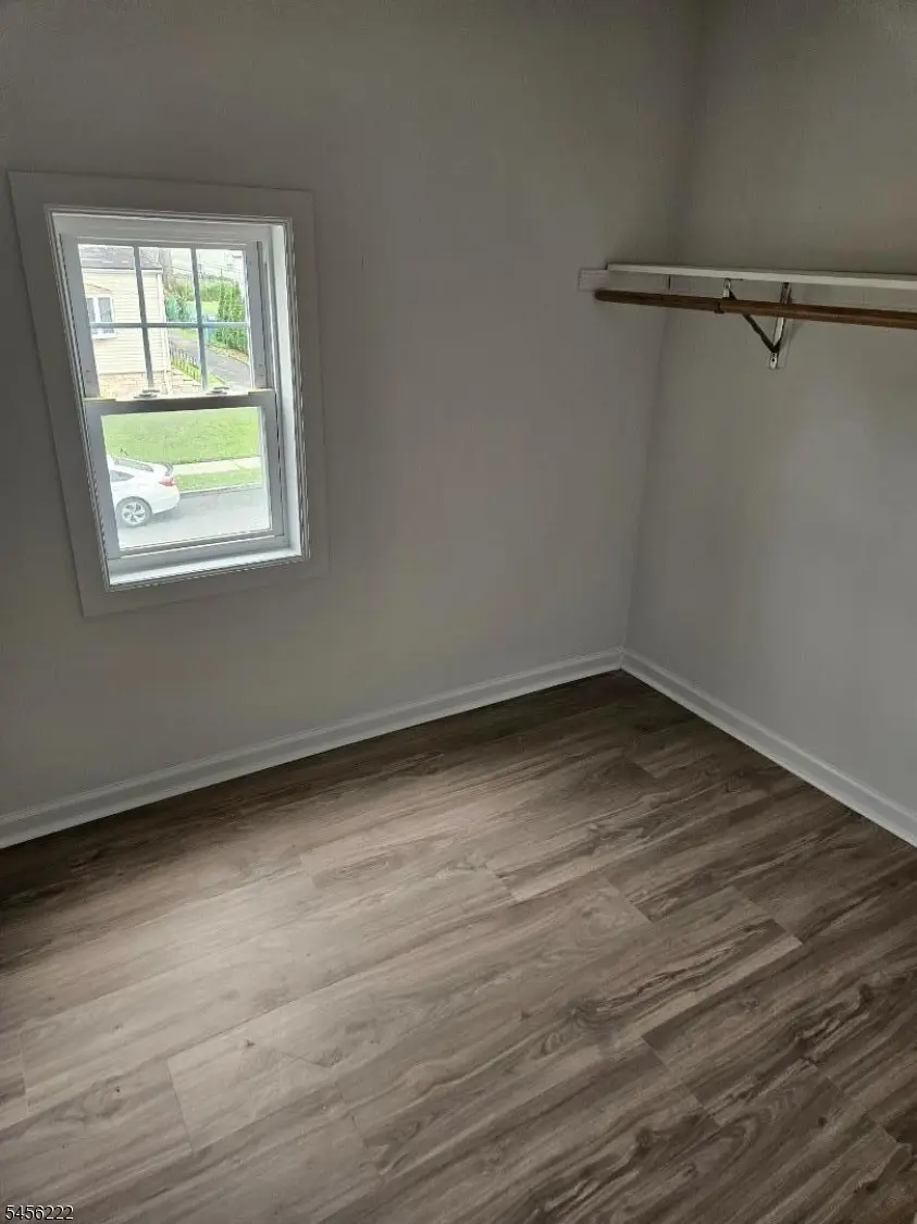 59 Harrison Pl, Irvington, NJ 07111 - #3