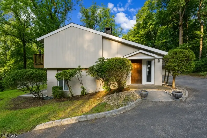 14 Stoney Hill Rd, Brookside, NJ 07960 - #3
