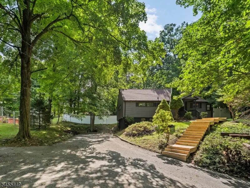 787 Tabor Rd, Parsippany Troy Hills, NJ 07950 - #3