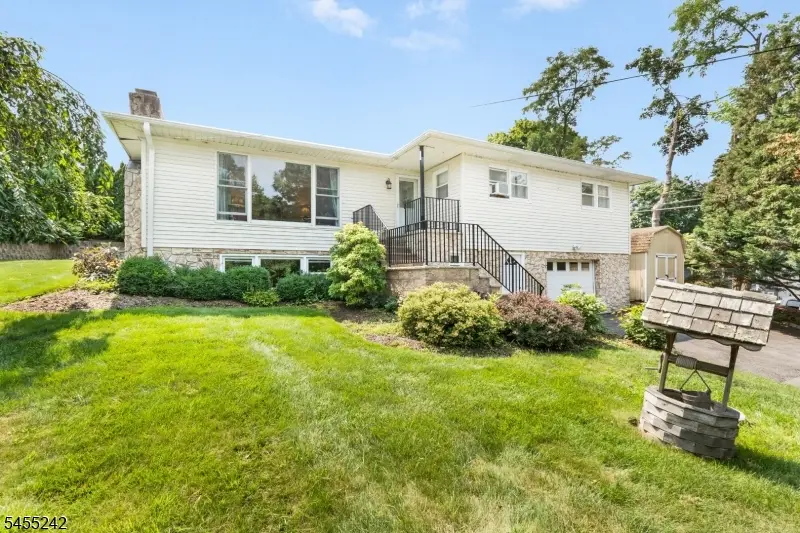 20 Edgemere Ave, Mount Arlington, NJ 07856 - #1