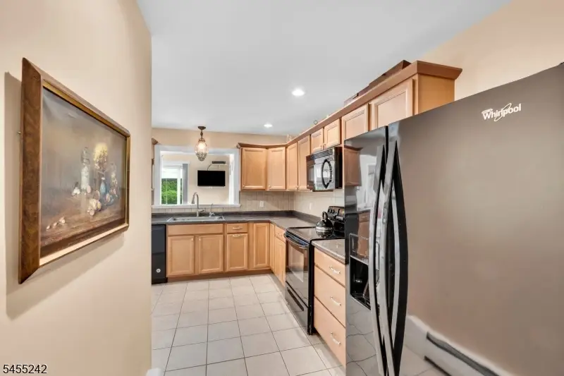 20 Edgemere Ave, Mount Arlington, NJ 07856 - #2
