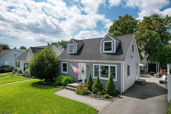 56 Schuyler Ave, Pompton Lakes Boro, NJ 07442