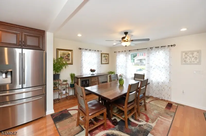 56 Schuyler Ave, Pompton Lakes, NJ 07442 - #3