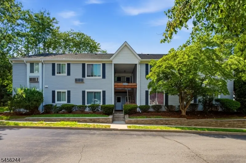 74 Eton Way, Somerset, NJ 08873 - #1