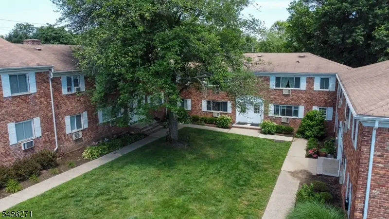 180-68 Littleton Rd, Parsippany Troy Hills, NJ 07054 - #1