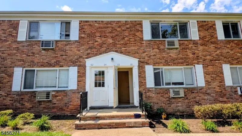180-68 Littleton Rd, Parsippany Troy Hills, NJ 07054 - #2
