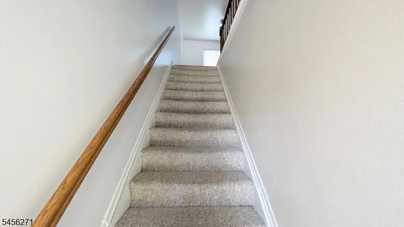 180-68 Littleton Rd, Parsippany Troy Hills, NJ 07054 - #3