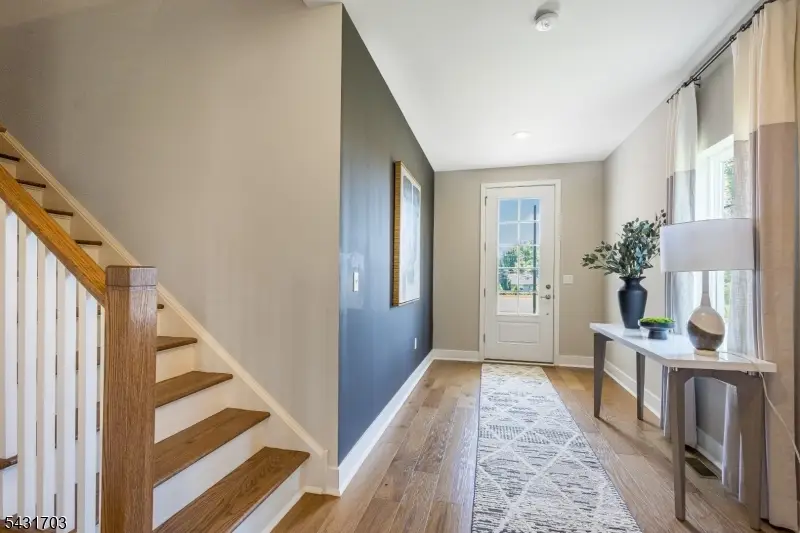 4 Biltmore Ave #4, East Hanover, NJ 07031 - #2