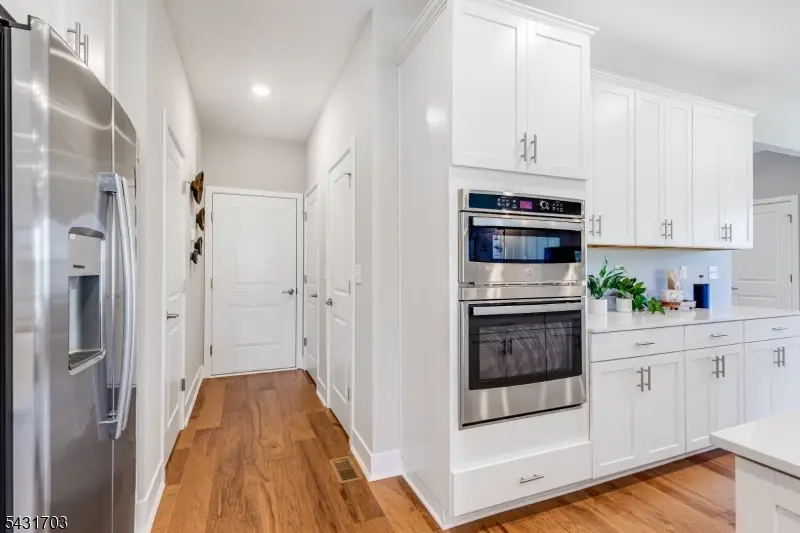 4 Biltmore Ave #4, East Hanover, NJ 07031 - #3
