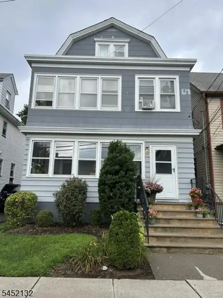 26 Pulaski St, Bloomfield Twp., NJ 07003