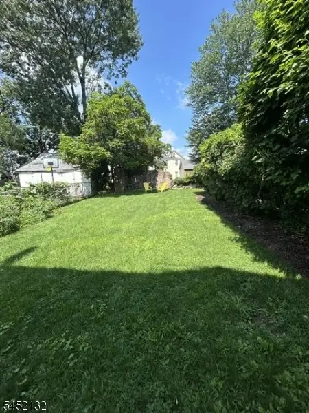 26 Pulaski St, Bloomfield, NJ 07003 - #2