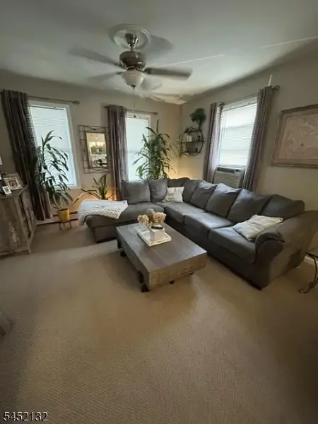 26 Pulaski St, Bloomfield, NJ 07003 - #3