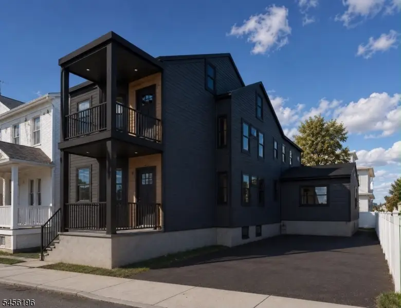 78-80 Graham Ave, Paterson, NJ 07524 - #1