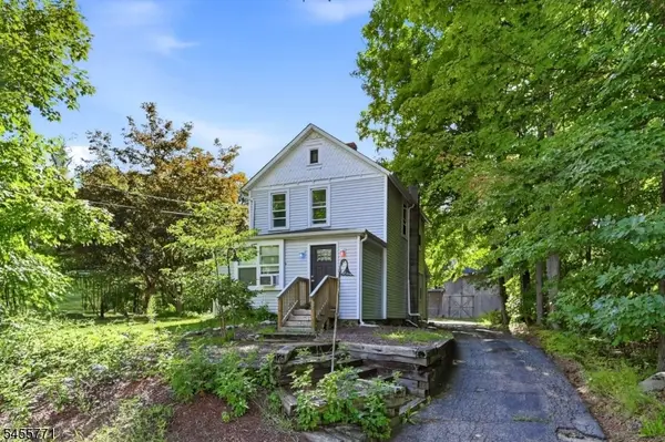 655 Macopin Rd, West Milford Twp., NJ 07480