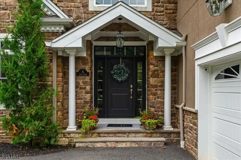 6 Jared Pl, Mount Olive, NJ 07828 - #2