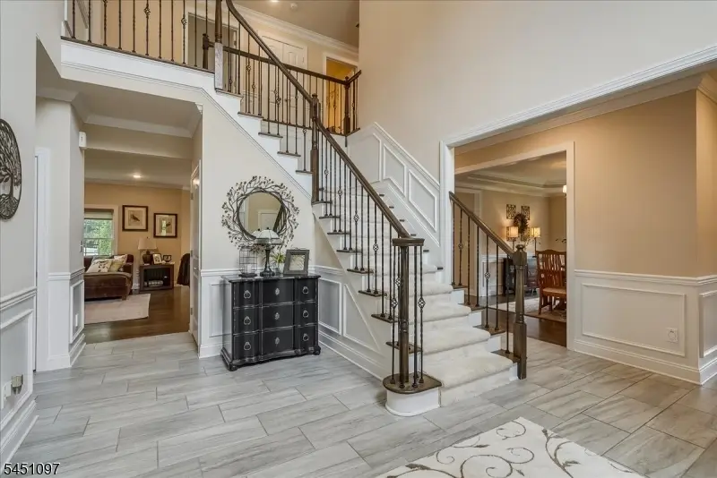 6 Jared Pl, Mount Olive, NJ 07828 - #3