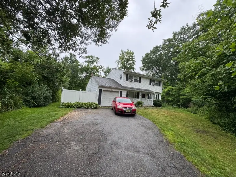 49 Frances Ave, Hopatcong, NJ 07874 - #1
