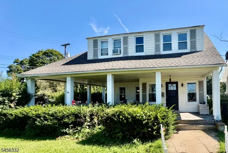 74 Sand Shore Rd, Budd Lake, NJ 07828 - #1
