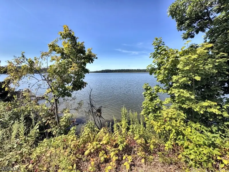 74 Sand Shore Rd, Budd Lake, NJ 07828 - #2