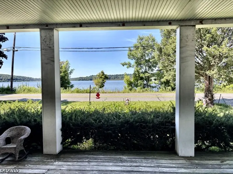 74 Sand Shore Rd, Budd Lake, NJ 07828 - #3