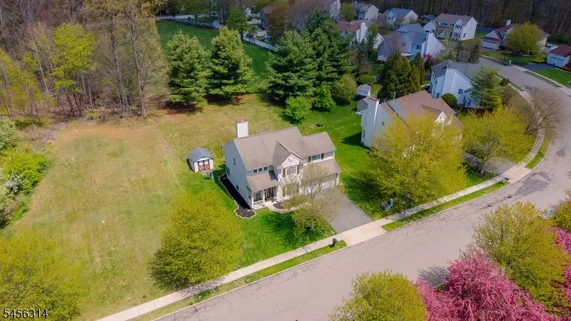 92 Connelly Ave, Budd Lake, NJ 07828 - #1