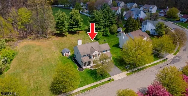 92 Connelly Ave, Budd Lake, NJ 07828 - #2