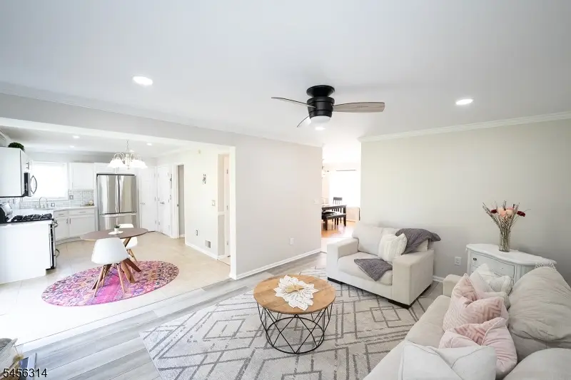 92 Connelly Ave, Budd Lake, NJ 07828 - #3