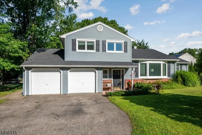 151 Birch St, Rockaway, NJ 07801 - #1